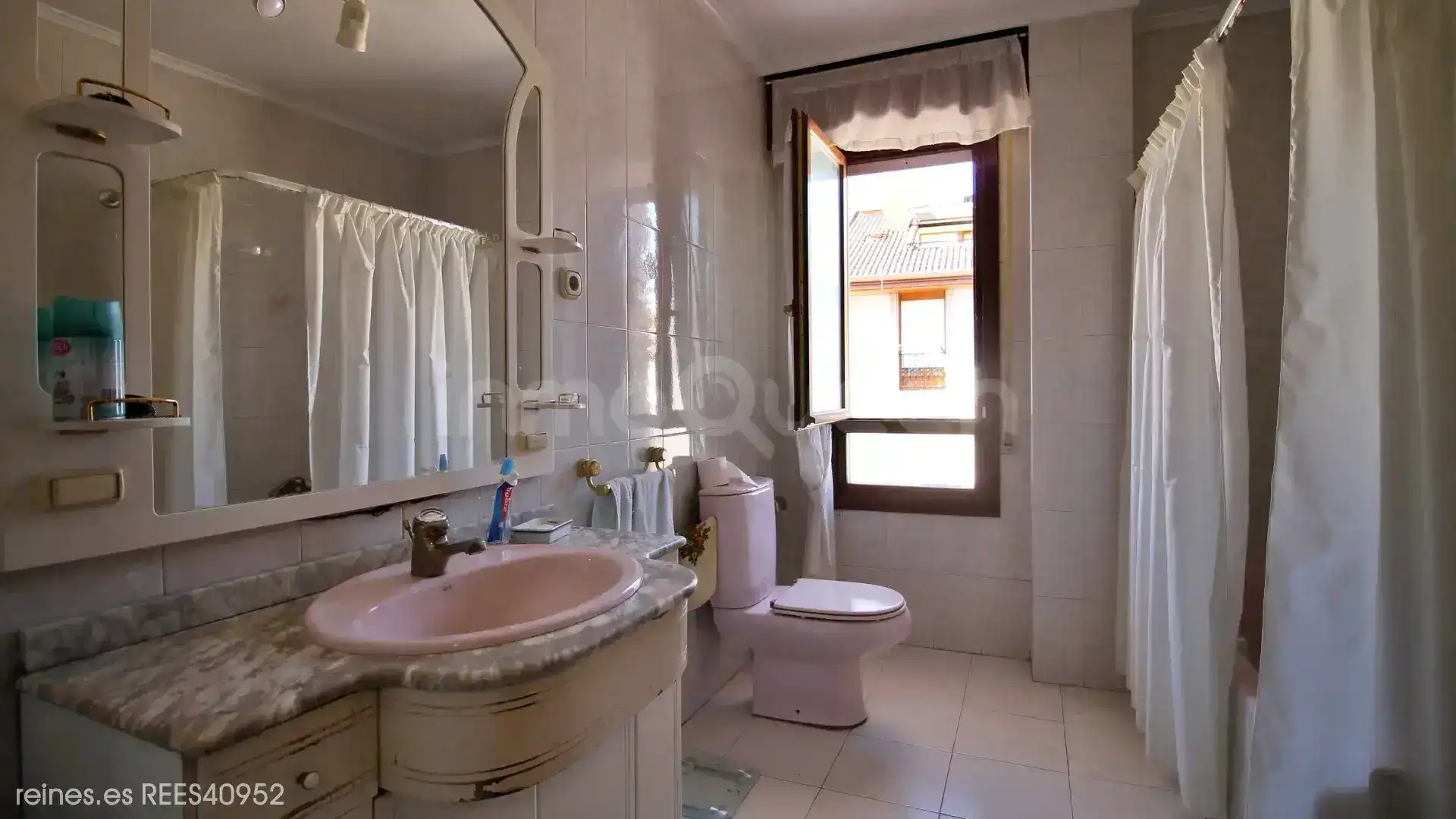 Chalet en venta en N/A, imagen 20