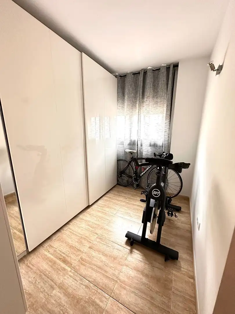 Wohnung mit Aufzug zum Verkauf in Sant Antoni de Calonge, imagen 10