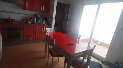 Photo 3 of Detached homes for sale in Argamasilla de Alba, Ciudad Real