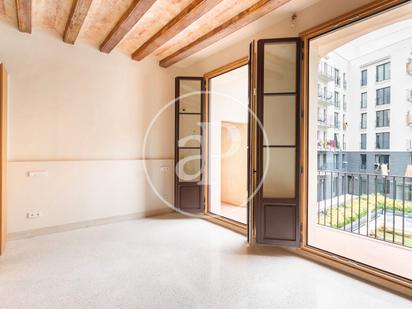 Loft en venda a Carrer de Lancaster, 18, El Raval