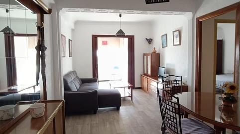 Photo 3 of Flat for sale in Reina Victoria - Matadero,  Huelva Capital