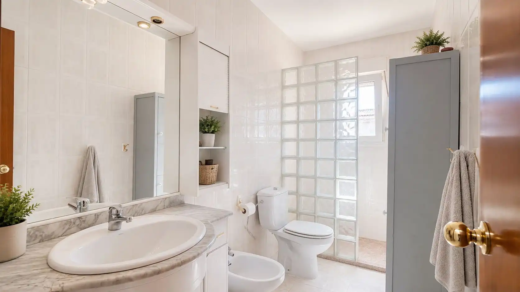 Maison à vendre à Abrera, imagen 23