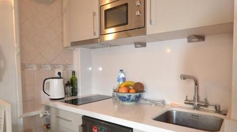 Photo 5 of Flat to rent in Arroyo de la Miel, Benalmádena