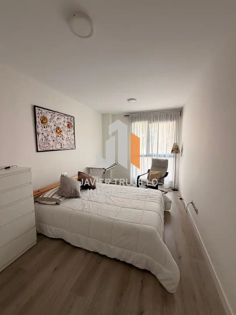 Apartament de lloguer a Caleta de Vélez, imagen 18