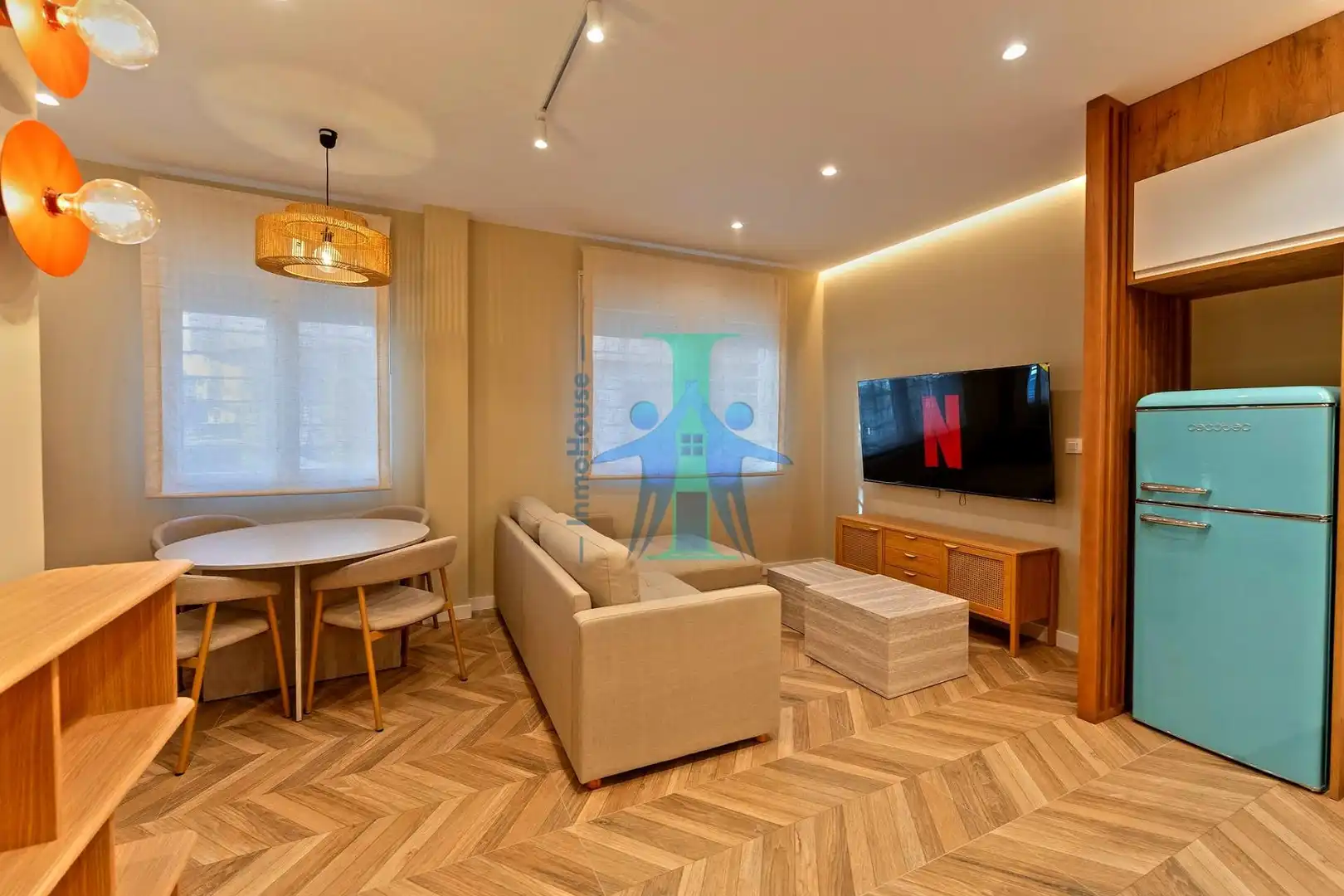 Apartment zum Verkauf in Fátima, imagen 5