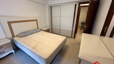 Photo 5 of Flat for sale in Fátima - Levante, Córdoba