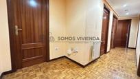 Flat for sale in Ourense Capital   with Heating, Storage room and Furnished