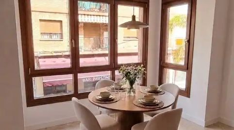Foto 4 de Dúplex en venda a Carrer Major, 5, Olocau, Valencia
