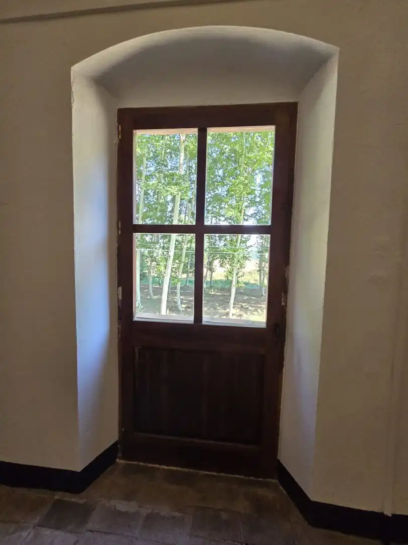 Casa rustica in vendita a Sant Gregori, imagen 23