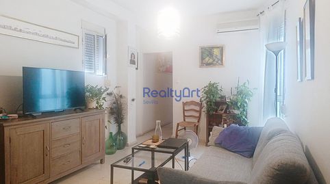 Photo 5 of Flat for sale in San Gil, Sevilla Capital