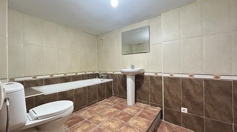 Foto 5 de Casa o chalet en venta en Mayor, Monteagudo, Navarra