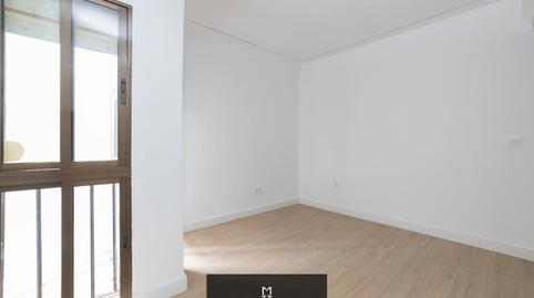 Foto 2 de Pis en venda a Casco Histórico  - Ribera - San Basilio,  Córdoba Capital