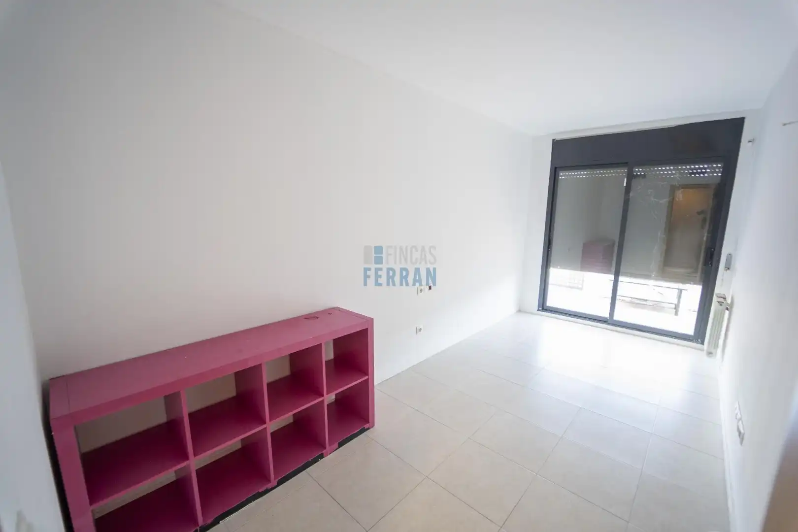 Ático en venta en El Vendrell con Aire acondicionado, Terraza y Trastero
