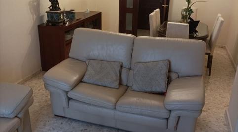 Foto 5 de Pis en venda a Centro, Alcalá de Guadaira