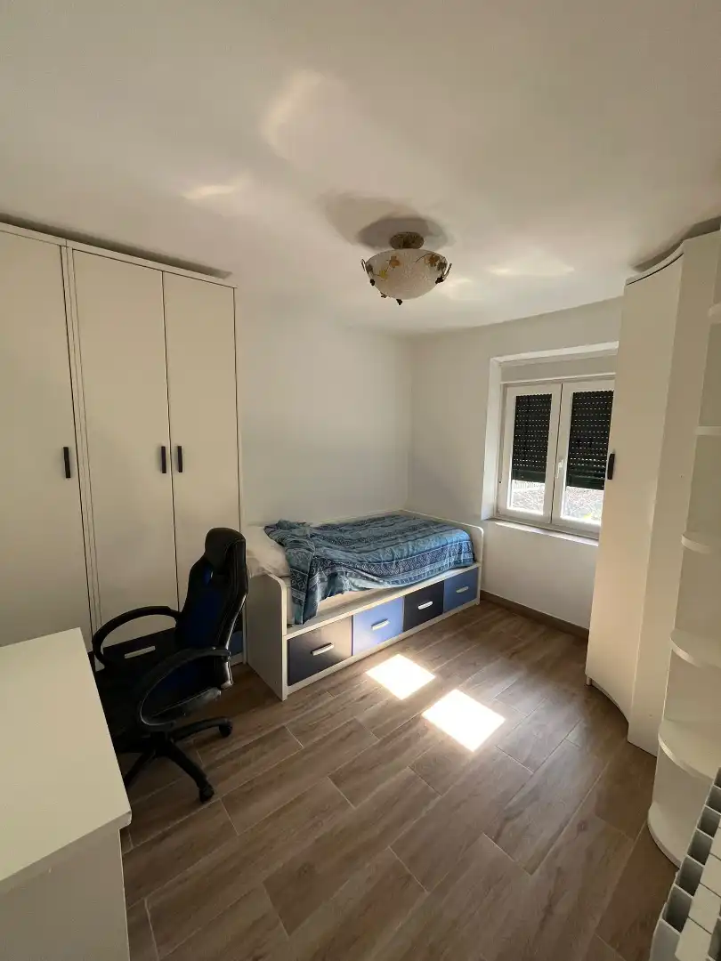Habitación de Piso en venta en Andoain con Calefacción, Terraza y Trastero