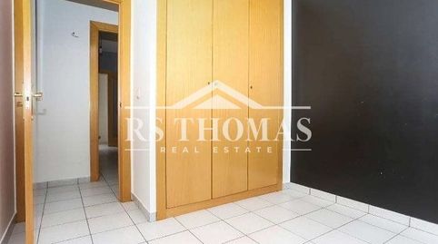 Foto 5 de Piso en venta en Sant Julià, Sant Julià de Lòria