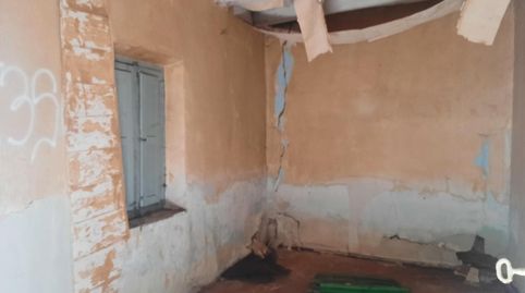 Foto 5 de Casa o chalet en venta en Bosque, Tudela de Duero, Valladolid