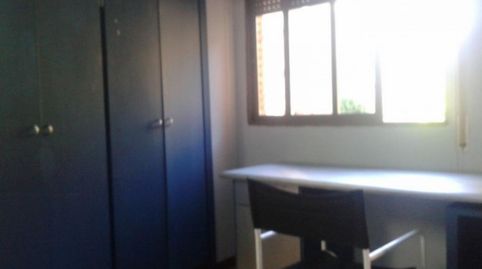 Foto 2 de Habitació a Infante Juan Manuel, Murcia Capital