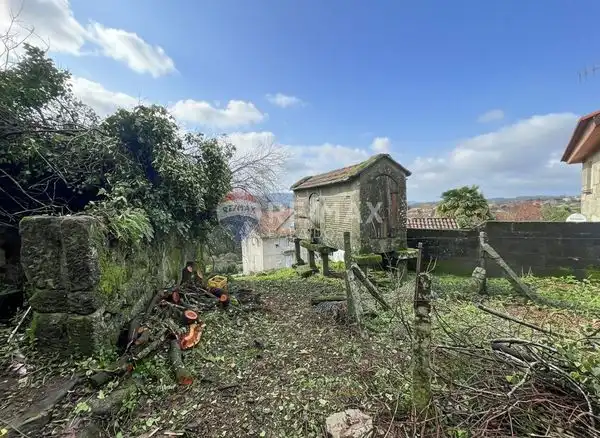Casa con jardín en venta en Picouso, imagen 12