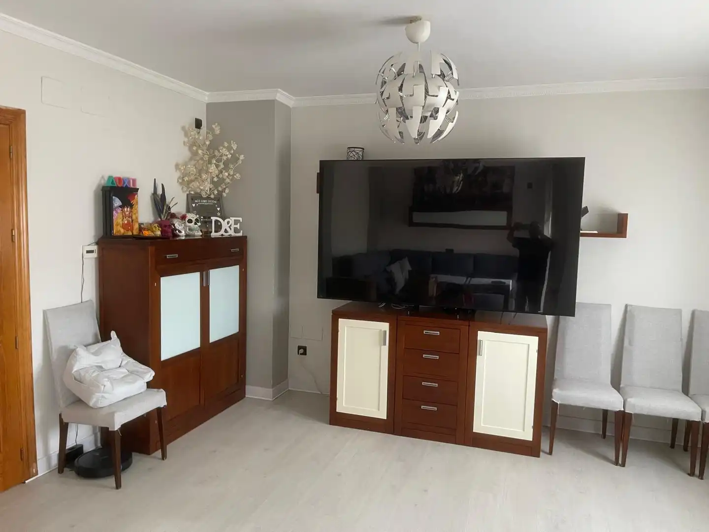 Adosado con terraza en venta en Alfacar, imagen 27