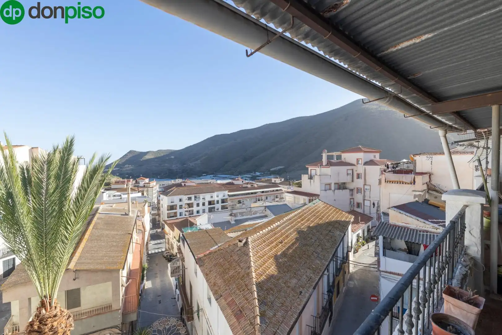 Houses for sale in Calle de la Iglesia, 6, Albuñol