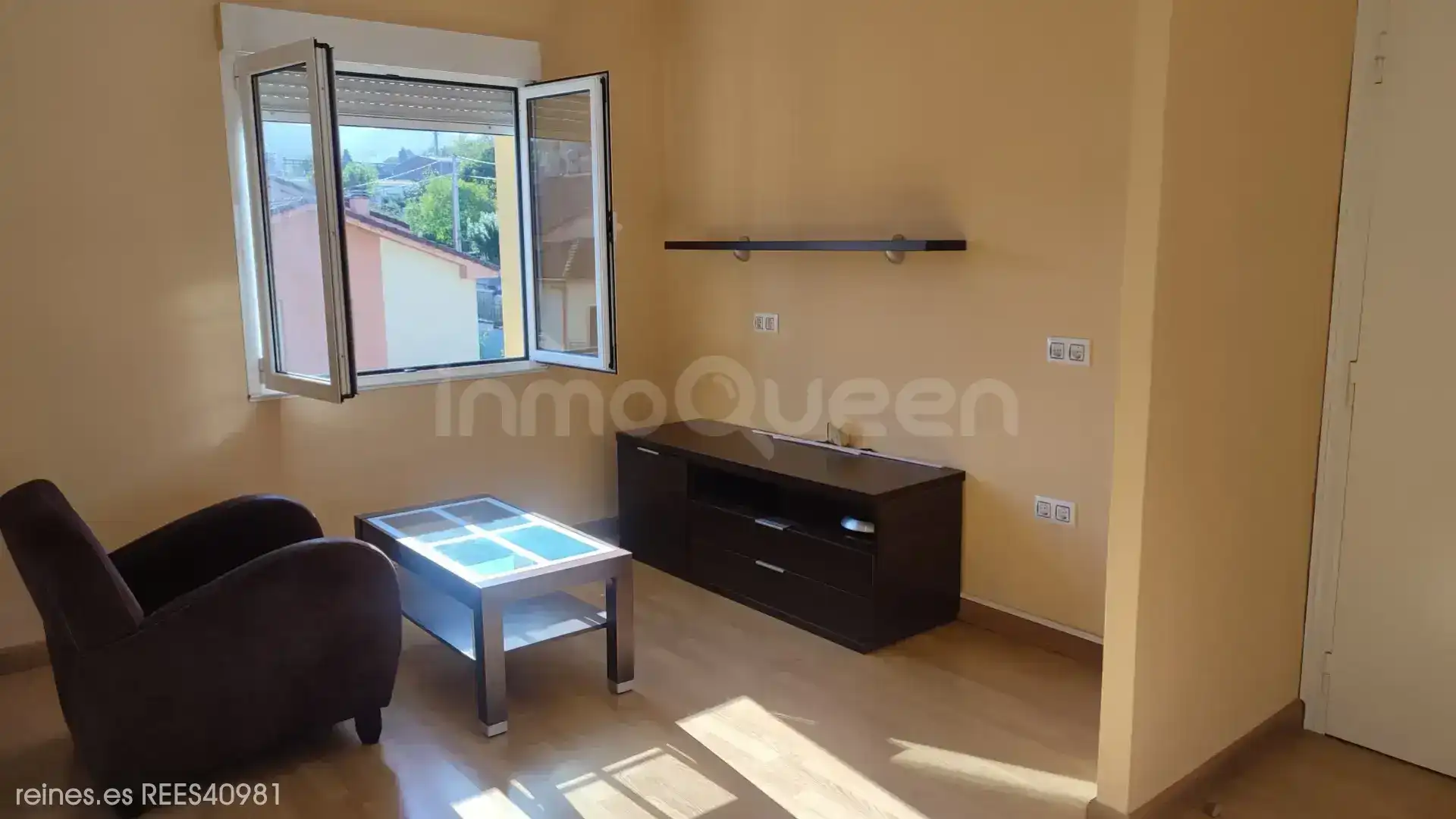 Flat to rent in N/A, imagen 7