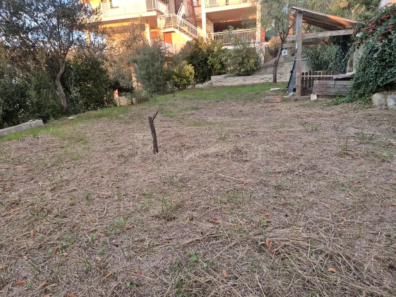 Casa o chalet en venta en Dosrius con Calefacción, Jardín privado y Terraza