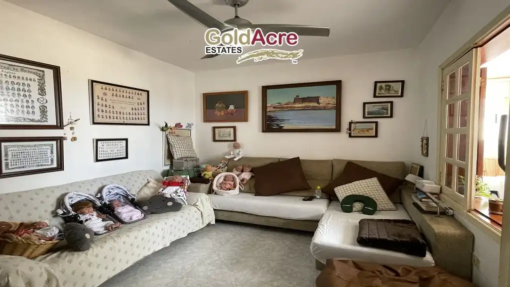 Casa en venda a Villaverde, imagen 35