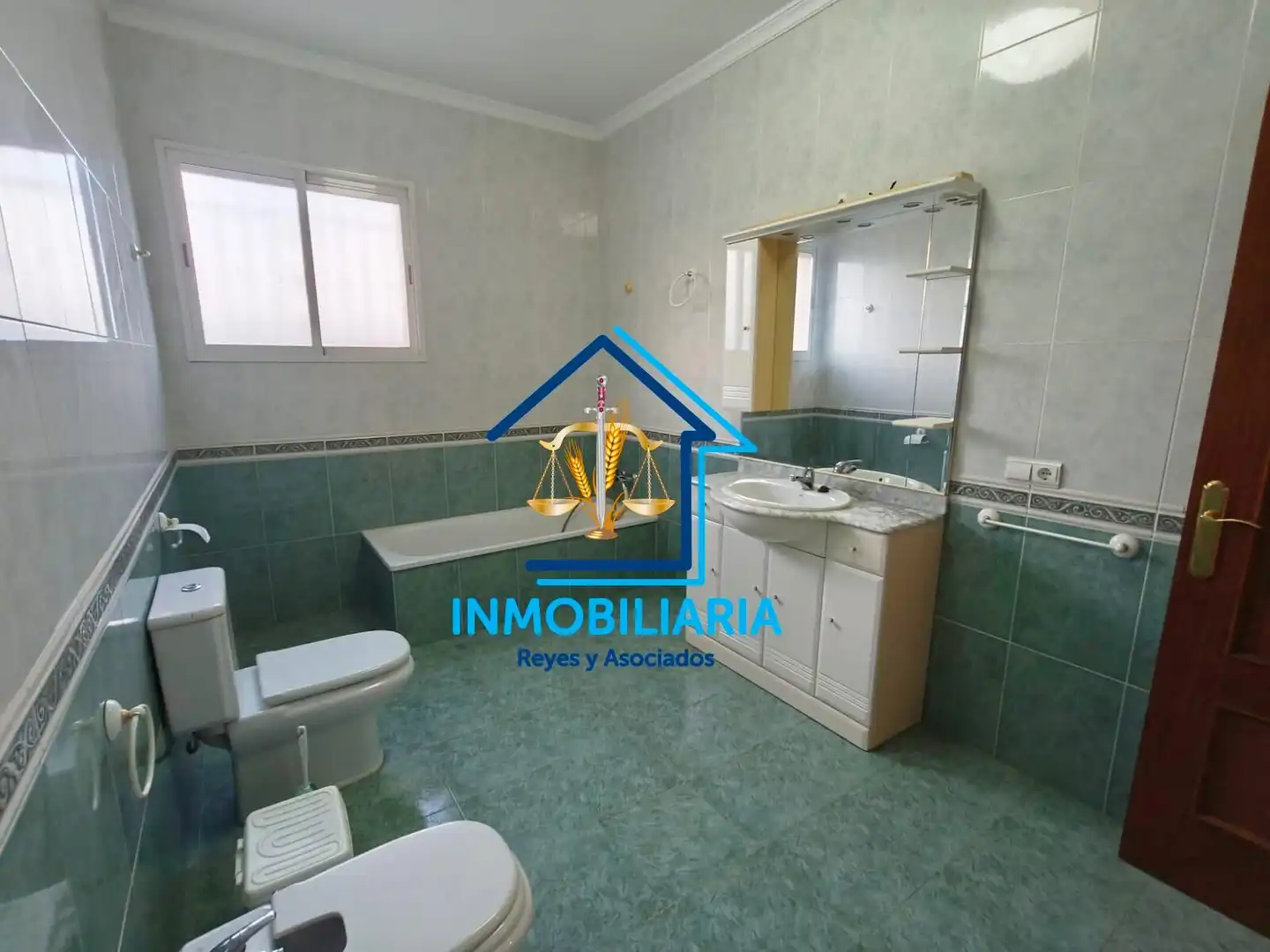 Chalet con piscina en venta en Periurbano Este - Campiña, imagen 42