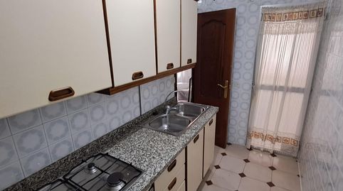 Foto 2 de Pis en venda a Fátima - Levante, Córdoba Capital