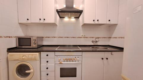Foto 5 de Piso en venta en Eixample, Tarragona