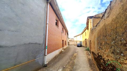 Photo 3 of Single-family semi-detached for sale in Sahagún - Cl San Juan-ga, 40, Sahagún, León