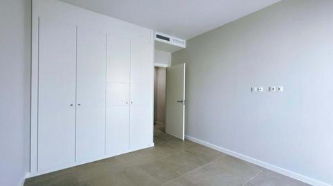 Photo 5 of Single-family semi-detached for sale in Orfebres de Riviera, 2, Riviera del Sol, Málaga