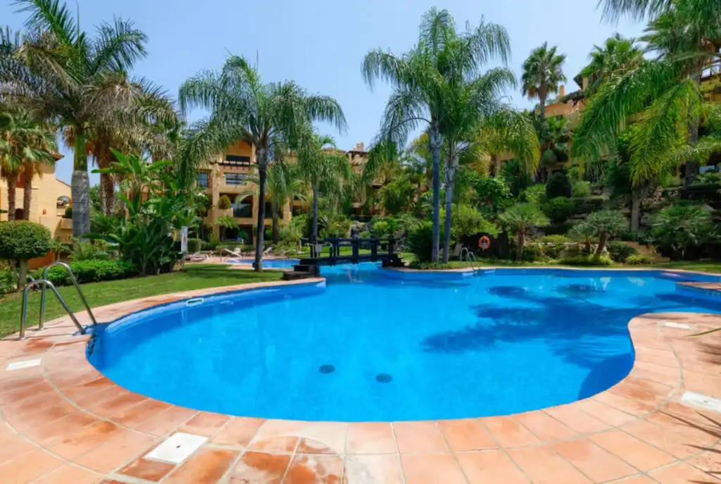 Àtic amb piscina en venda a Benamara - Atalaya, imagen 30