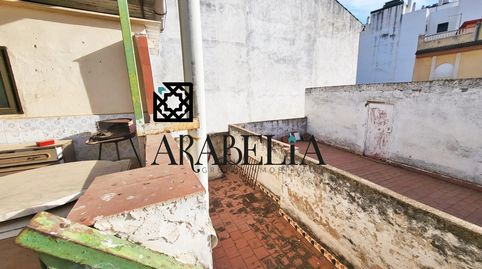 Foto 5 de Casa o xalet en venda a El Brillante -El Naranjo - El Tablero, Córdoba Capital