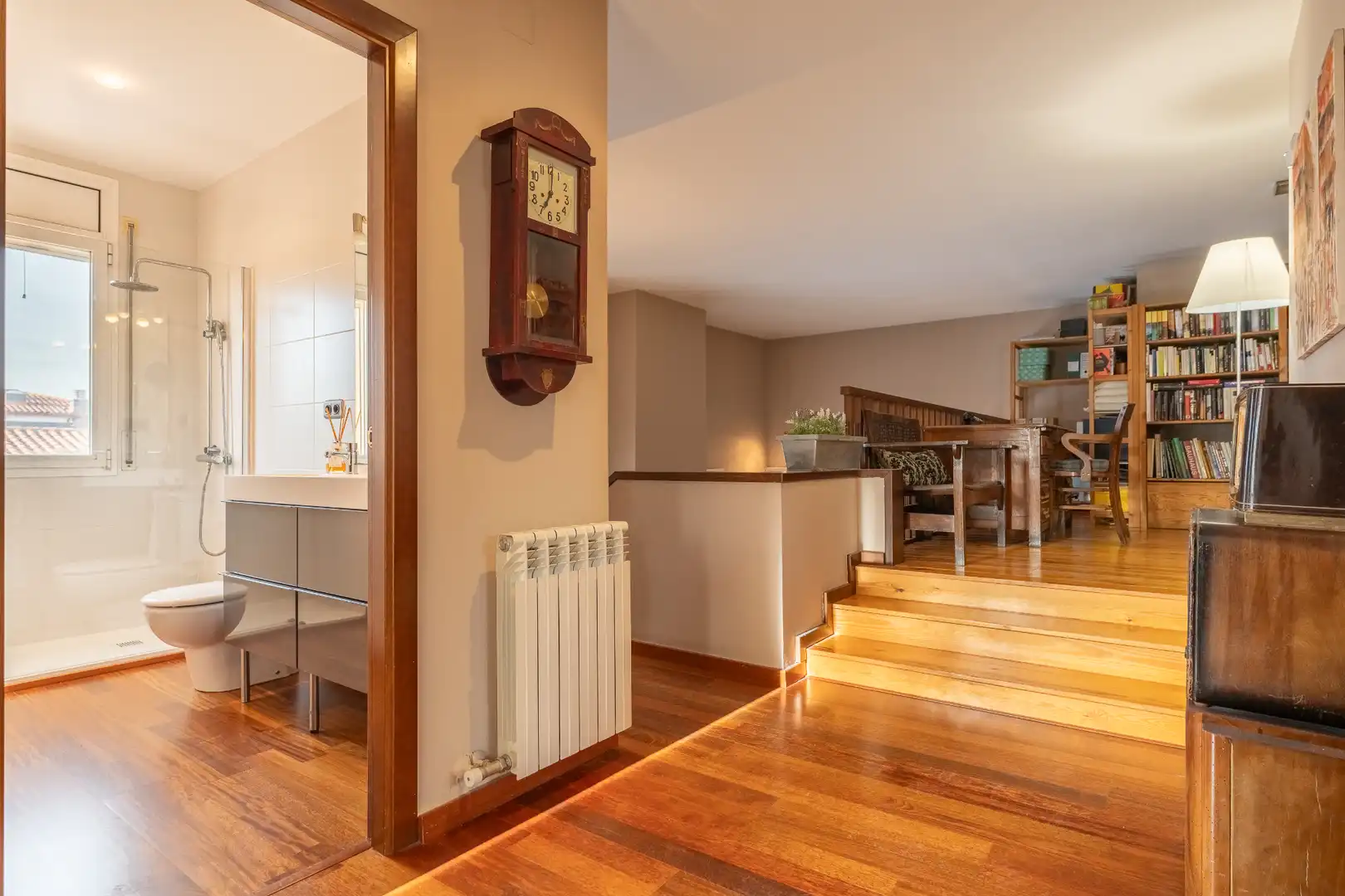 Haus oder Chalet zum Verkauf in Reus mit Privatgarten, Parkett und Schwimmbad