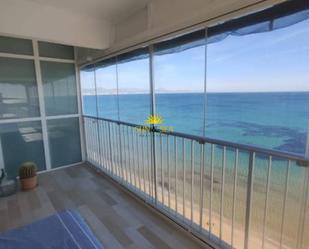 Apartament de lloguer a Los Arenales del Sol