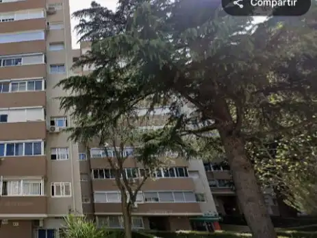 Wohnung mit Garten zum Verkauf in Calle de Barcelona 22, imagen 4