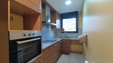 Foto 4 von Wohnung zum Verkauf in Santa Eulàlia de Riuprimer, Barcelona