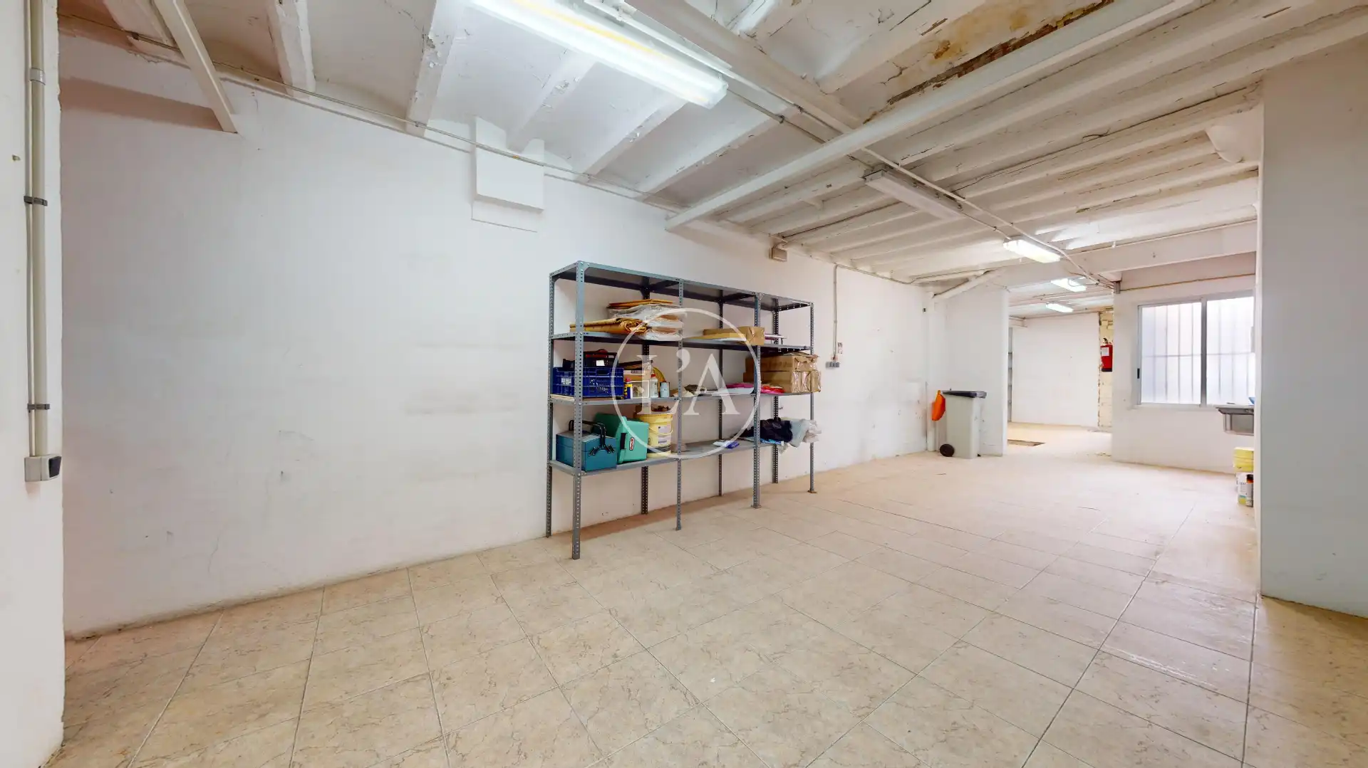 Inmuebles singulares en venta en Carrer de Llovera, imagen 20