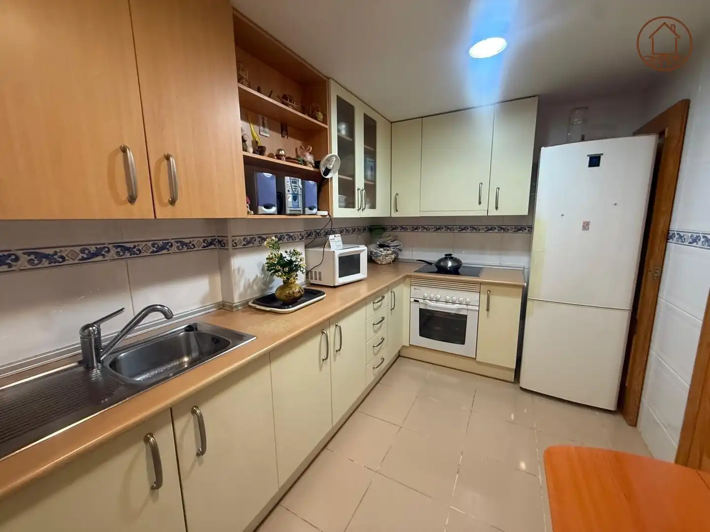 Piso con piscina en venta en Avenida del puerto 33, imagen 14