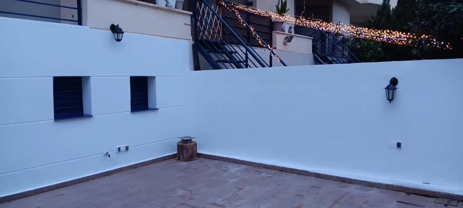 Wohnung zum Verkauf in Calle Tucán, Torreblanca del Sol