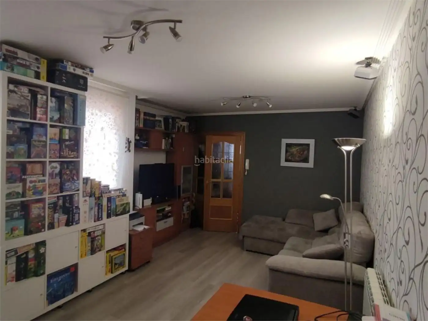 Apartament en venda a Calle Torriano 15, imagen 2