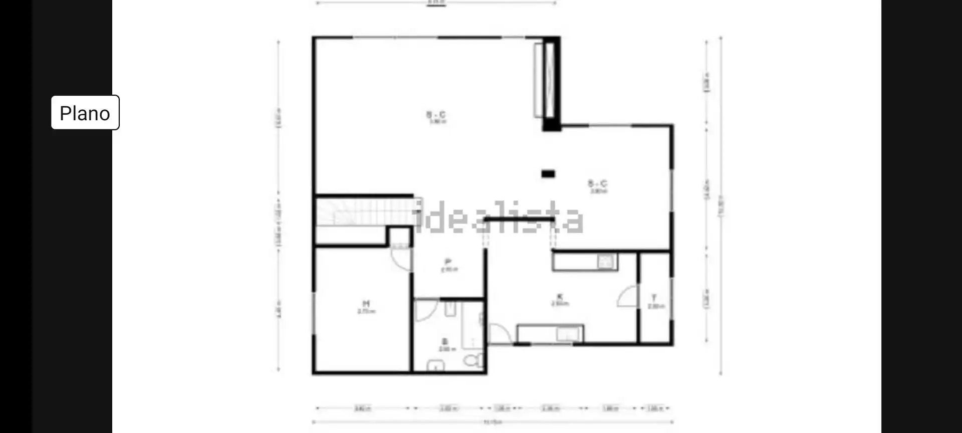 Casa o chalet en venta en Segart con Piscina comunitaria