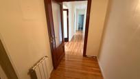 Flat for sale in De La Ronda, 30, Centro, imagen 2