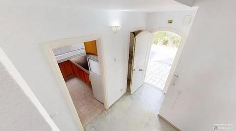 Photo 2 of Duplex for sale in Hacienda Torrequebrada, Benalmádena