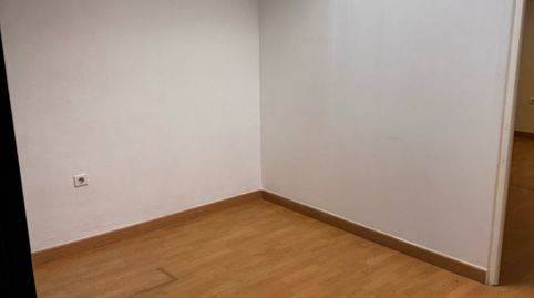 Foto 4 de Oficina de alquiler en Gines, Sevilla