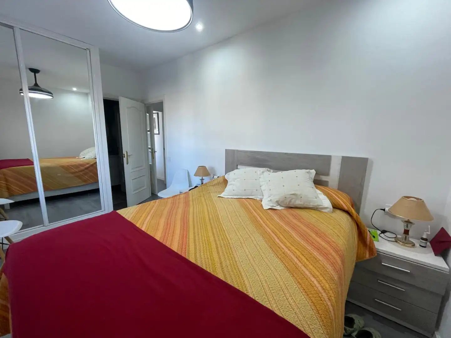 Apartment mit Aufzug zum Verkauf in Palma de Mallorca 16, imagen 12