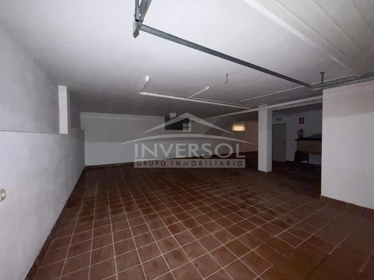 Casa adosada en venta en El Ejido con Trastero