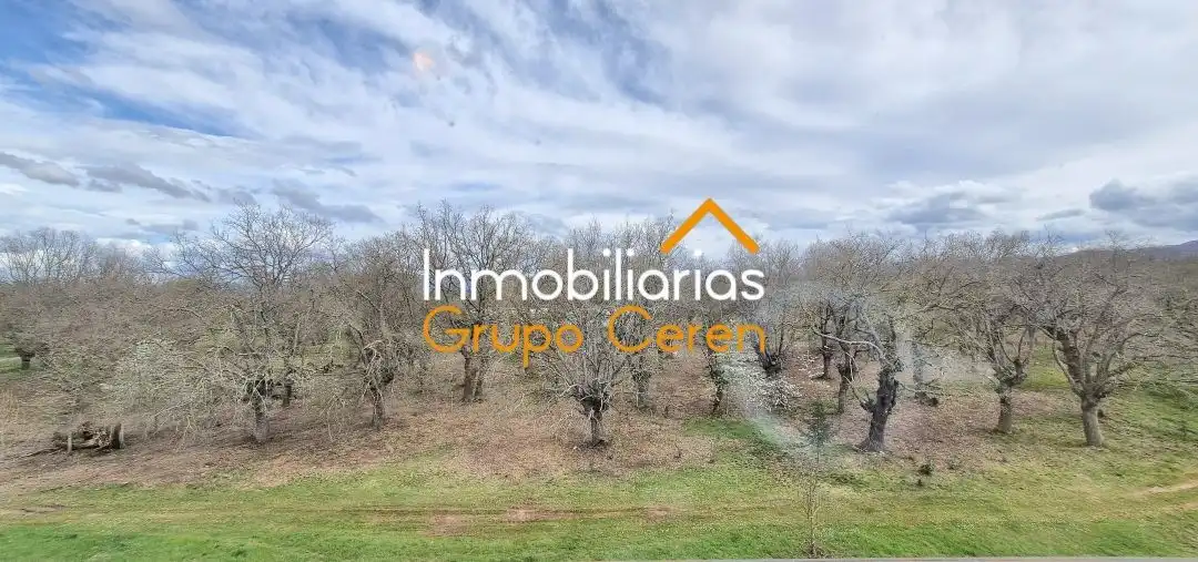 Dúplex en venda a Cirueña